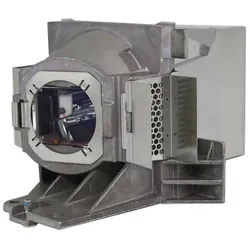 CoreParts Projector Lamp for BenQ (MH733, TH671ST), Beamerlampe