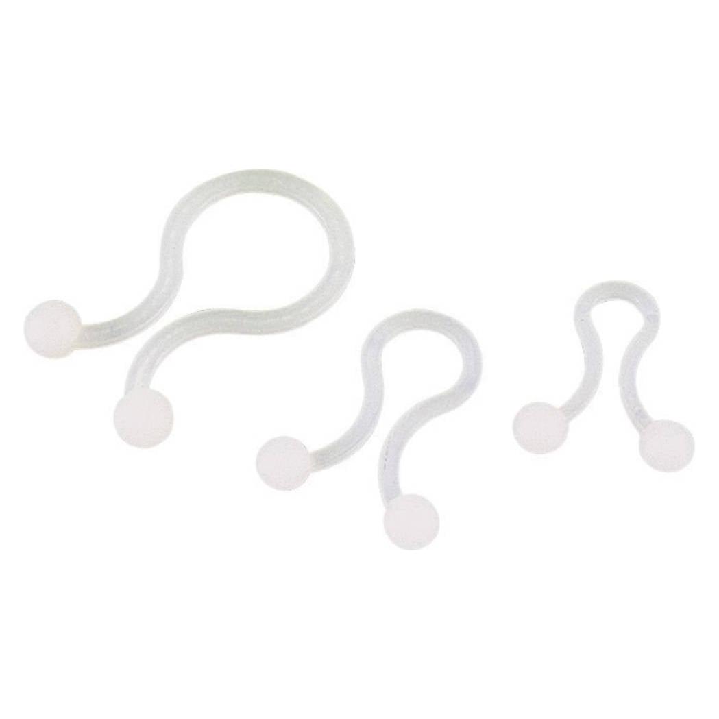 Tru Components Kabeldriller Natur 1593082 TC- (1593082)