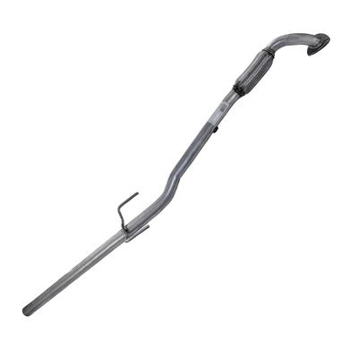 Atec Abgasrohr [Hersteller-Nr. 34008144] für Opel