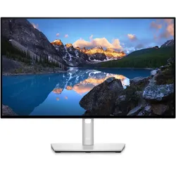 Dell Ultrasharp U2422HE Monitor (23,8 Zoll) 60,47 cm