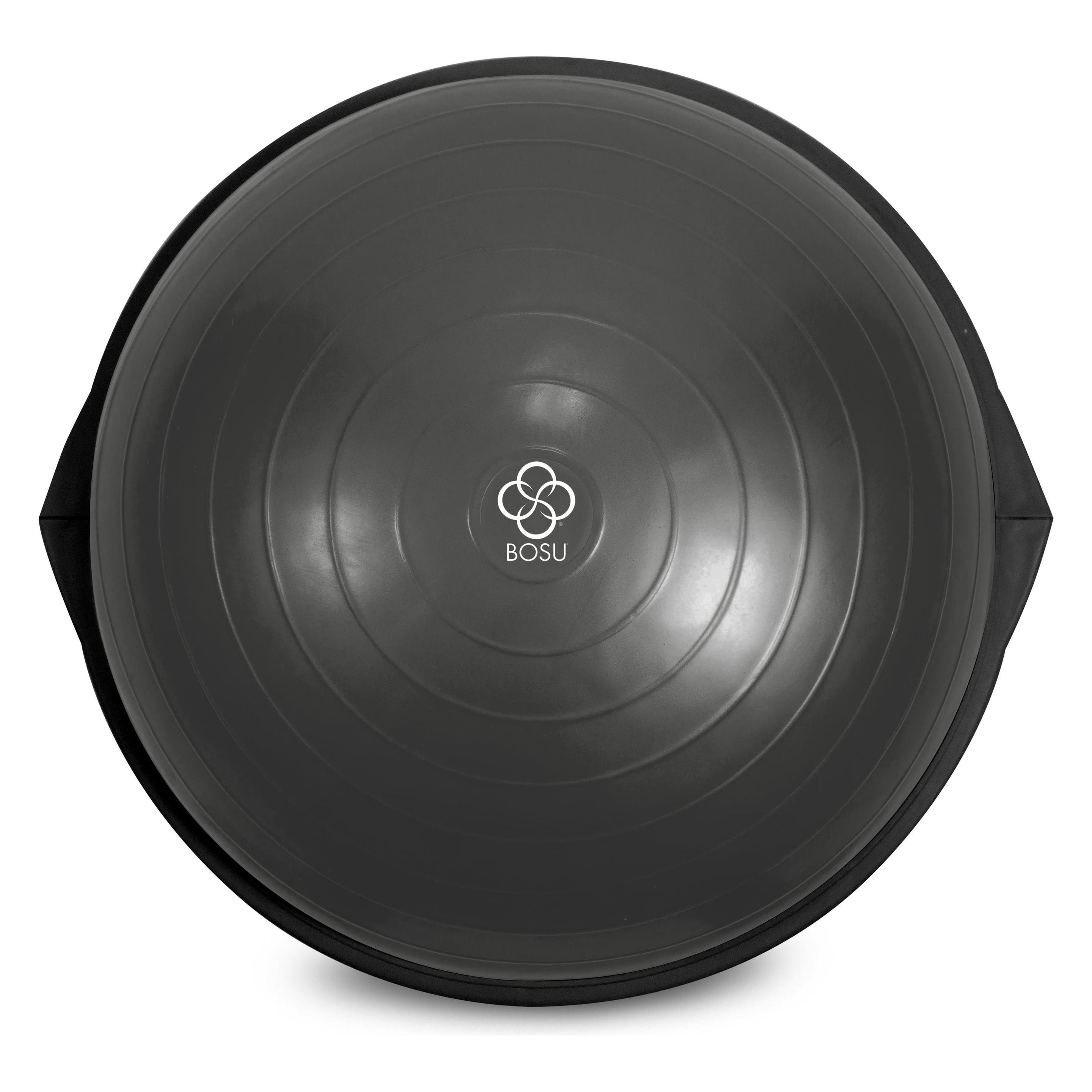 Bosu Trainer Pro (033149124382)
