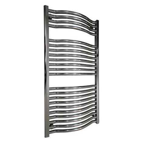 Sonnenkönig Bagno Hana 2 (Bagno Hana 2)