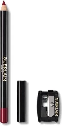 Guerlain Contour G (#05 Le Rouge Rubis, 05 Le Rouge Rubis, 05-Rubin, 05-ruby) (G043985)