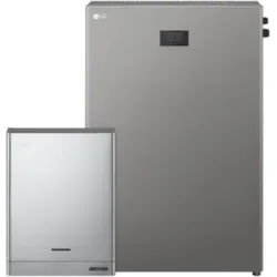 LG Electronics 'ESS Home 10 mit HBC 15H Spe '(0% MwSt §12 III UstG)