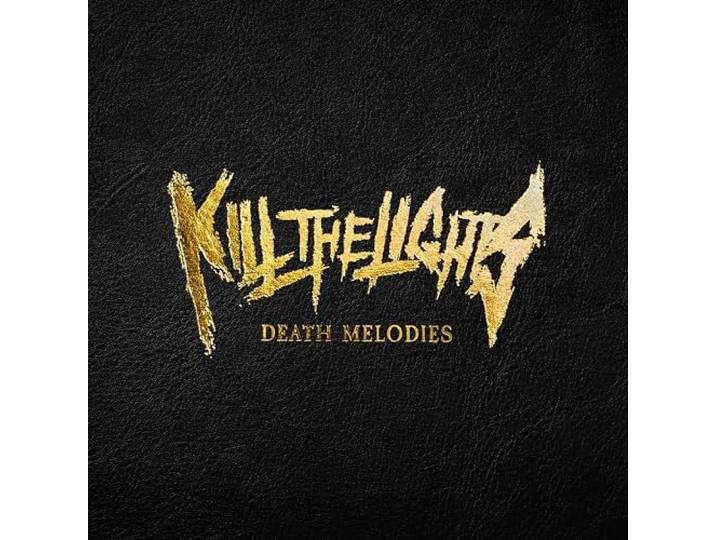 DEATH MELODIES