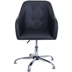 MCW, Stühle, L92-E