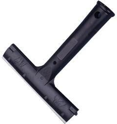 SOTT Raspador TRIUMPH MK-II SUPER 300-001