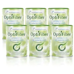 Optifibre 1500 G