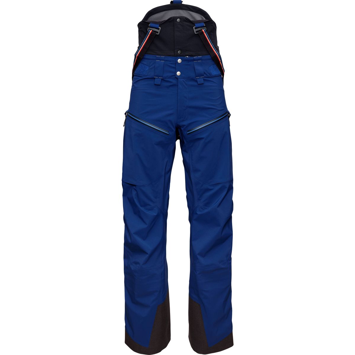 Elevenate Men Bec de Rosses XI Pants guide blue (003) XXL 251-23003007