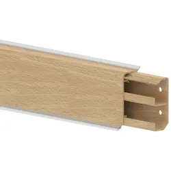 GGK Sockelleistenkanal 13268