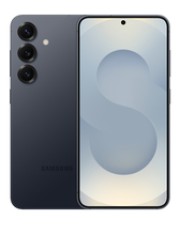 Samsung Galaxy S25 Blueblack EU Mobiltelefon 512 GB 15,8 cm 5G 162 g (SM-S931BZKHEUE)