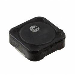 Bussmann by Eaton DR124-121-R Induktivität 1 St.