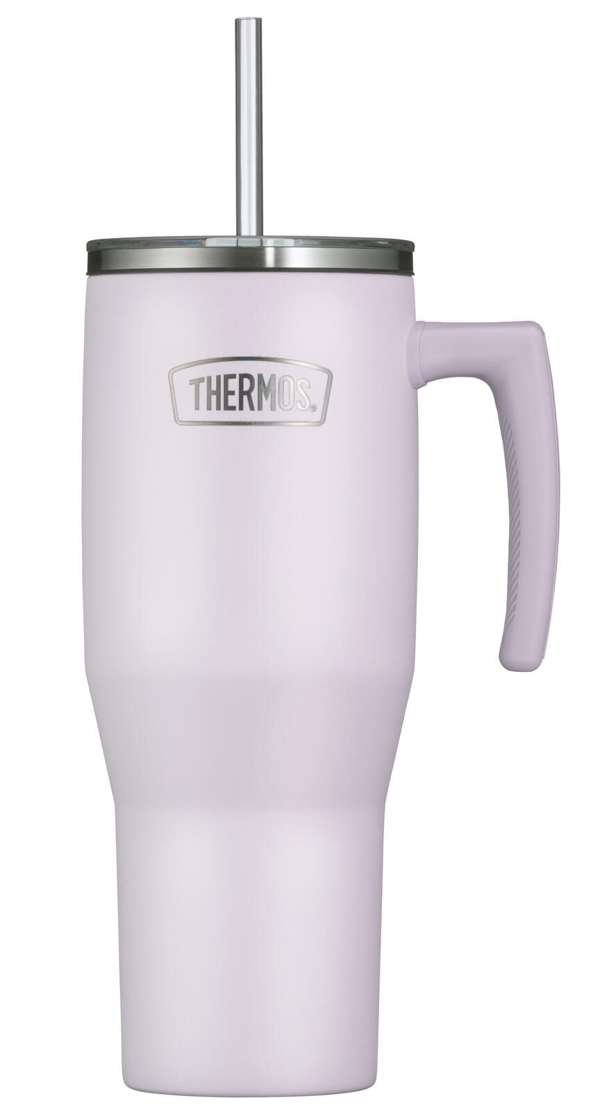 THERMOS® Isolierbecher Refreshing Series lavender 1,1 l 4140383110