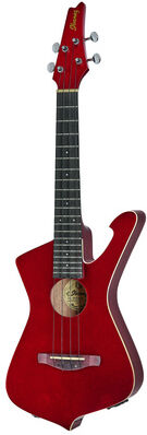 Ibanez UICT10-CA Candy Apple