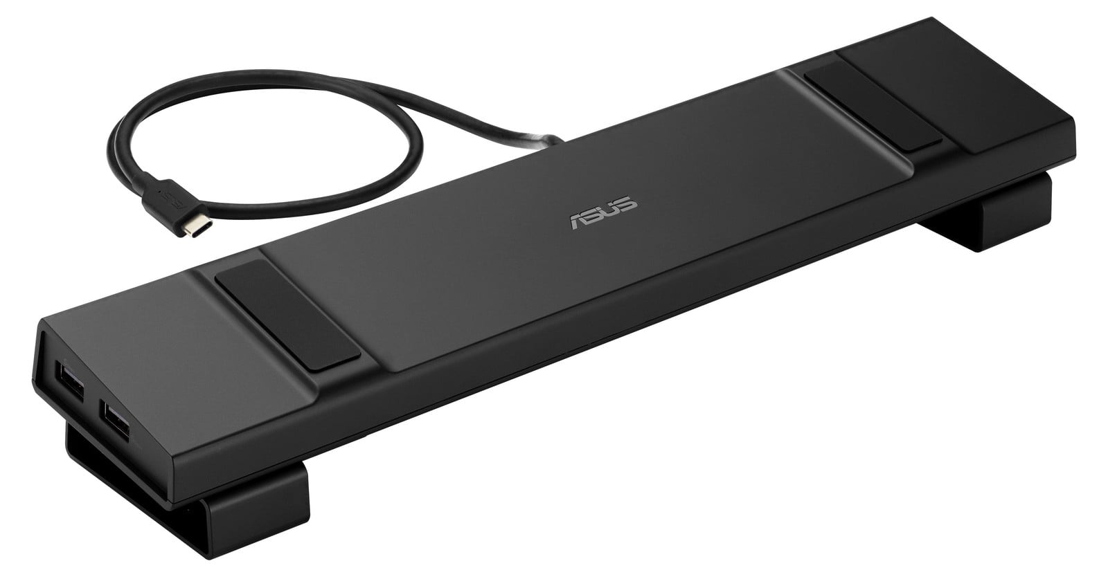 Asus DC310 USB-C Docking Station Stand Dock 90XB099N-BDS020