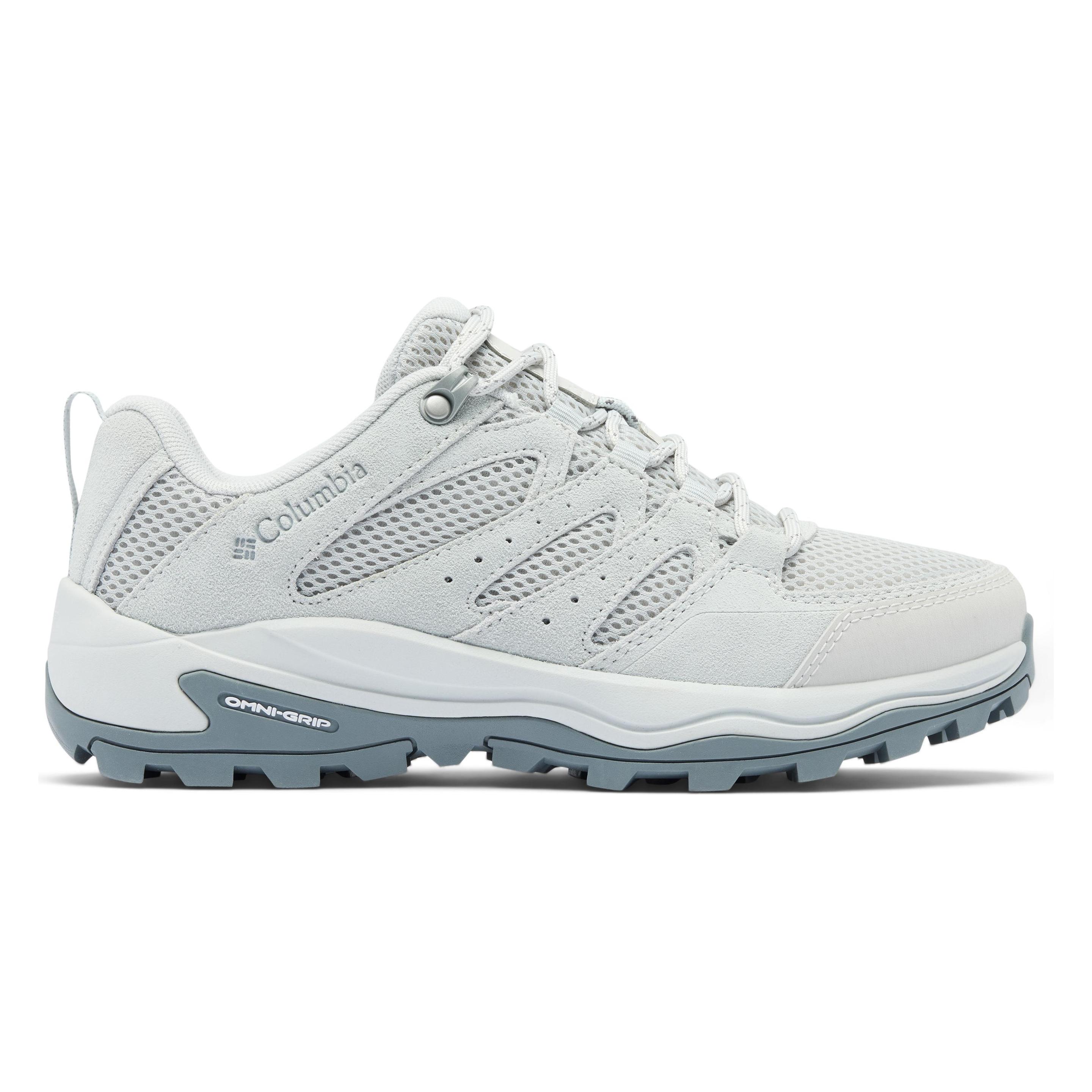 Columbia Redmond IV Breathe Damen-Wanderschuhe (36.5, 38.5) (2150231063)