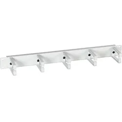 EFB-Elektronik Kabelführungspanel RAL7035 699992