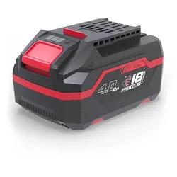 Güde Akkupack ProVolt APPV 18-40 - 18V E3 Serie - 4,0Ah - 72Wh Akkuleistung