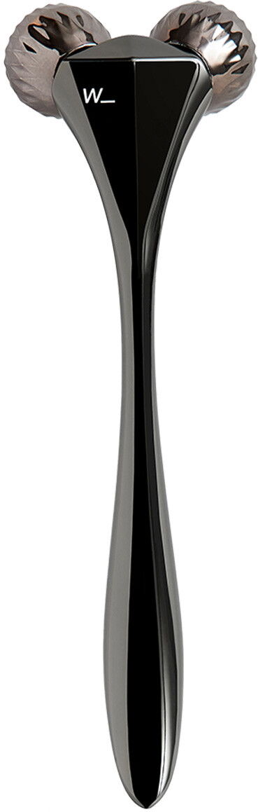 woods_ copenhagen CONTOURING FACIAL ROLLER