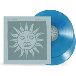 United Medical Partners, Schallplatten, The Seeds Of Love (VINYL) (Tears For Fears)