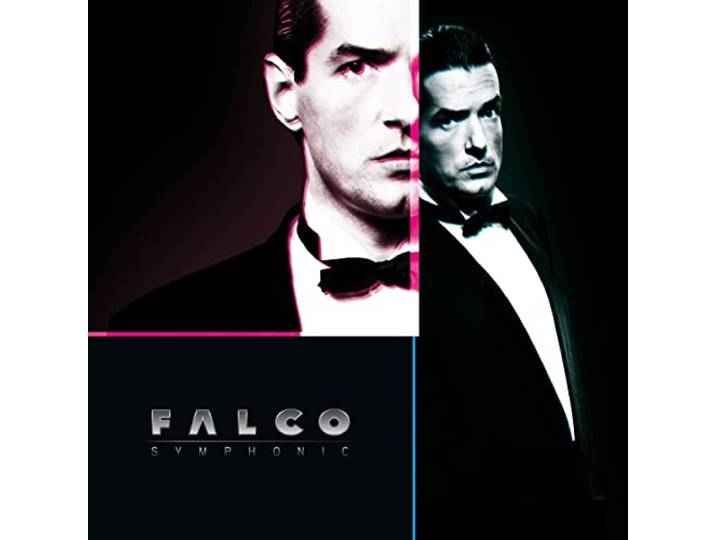 Falco Symphonic