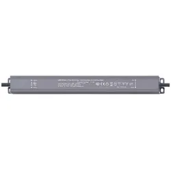 Sigor Powerline Treiber Triac Slim Outdoor 100W 24V 300x32x23mm 4,17A IP66