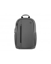 Dell EcoLoop Urban CP4523G Notebook-Rucksack 38,1 cm bis zu 15" Grau (460-BDLF)