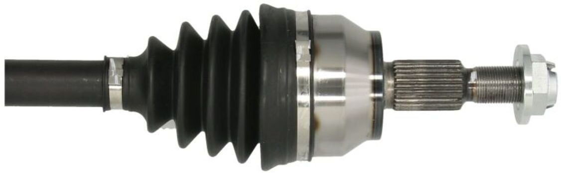 Vetoakseli Pascal G2g063pc