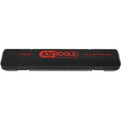 KS Tools, Drehmomentschlüssel, Ratschen-Drehmomentschlüssel (3/8", 10 - 50 Nm)