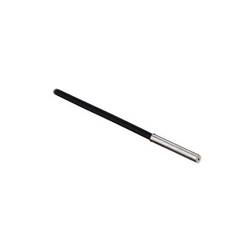Leuze Electronic 50117737 Lichtleiter