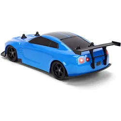 Jada Fast&Furious RC Drift 20098 Nissan 1:24