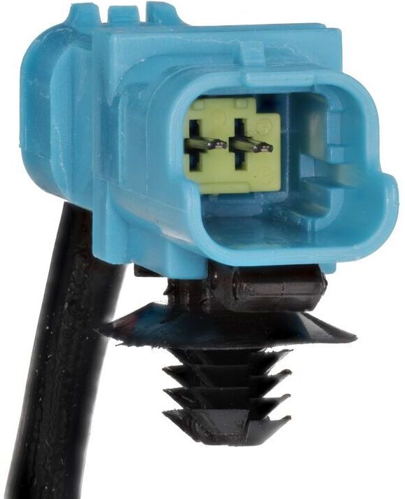 Sensor, Abgastemperatur VALEO 368874