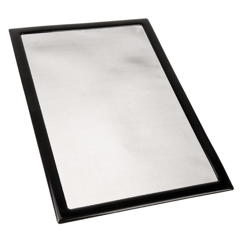 DEMCiflex Staubfilter Cooler Master NR200p - Side (1090)