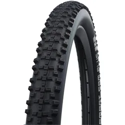 Schwalbe Reifen Smart Sam Plus Performance 26 x 2,25 (57-559)