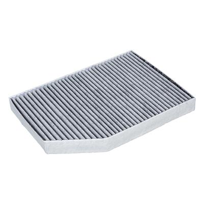 BLUE PRINT Filter, Innenraumluft adb112524 für BMW (BRILLIANCE) TOYOTA