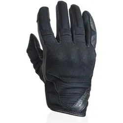 Harisson, Motorradhandschuhe, Rock (Damen, XS)