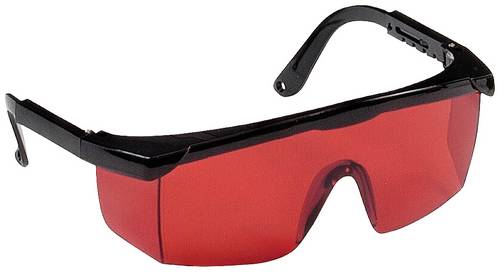 Stabila 19258 Laserbrille Passend für (Marke-Nivelliergeräte) Stabila