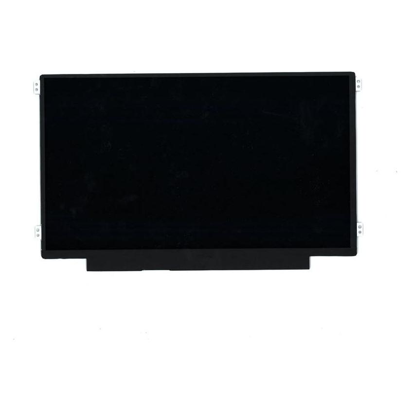 Lenovo FRU 100e Chrome IVO 11.6" HD (5D10Y97328)