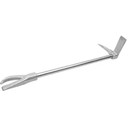 Paratech, Meissel, Hooligan-Tool, 762 mm, mit Blechschneidklaue