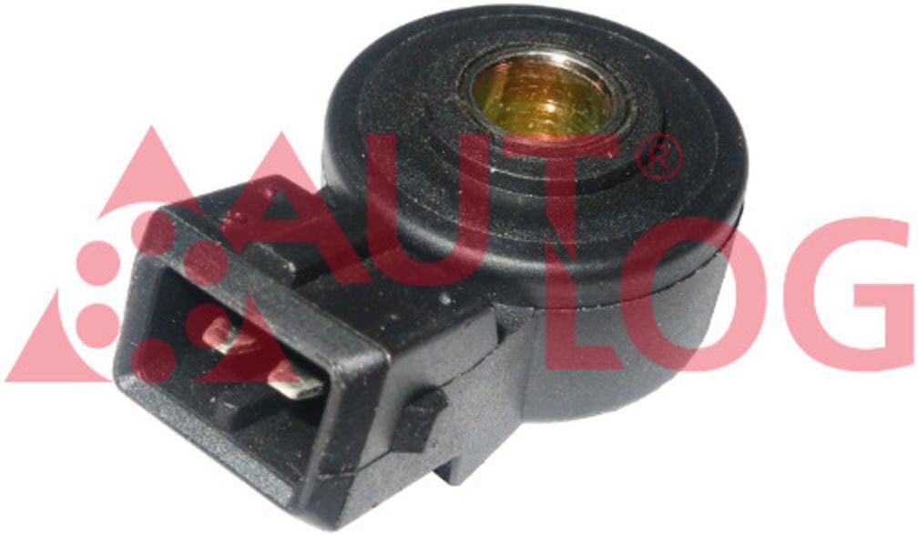 Klopfsensor AUTLOG AS5165
