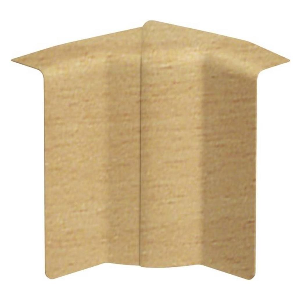 Tehalit Inneneck (2 cm) (SL200804D2)