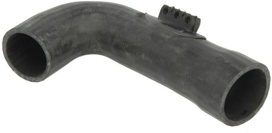 Schlauch, Luftkühler THERMOTEC DCW047TT