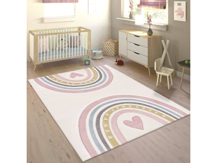 Kinder-teppich Cosmo