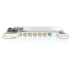 15454-40-MUX-C neu