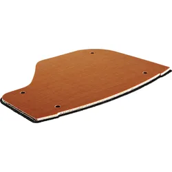Zubehör Festool Kratzschutz LAS-STF-KA 65