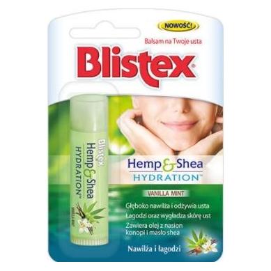 Blistex Na (Lippenbalsam) (35771531)