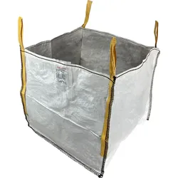 Berger & Schröter Berger & Schröter | Big Bag 1500kg, 90x90x90cm