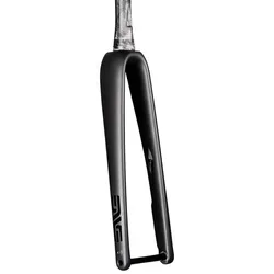 ENVE Gabel 28" Road IN-Route Carbon | tapered 1 1/2" | 12x100 mm Steck