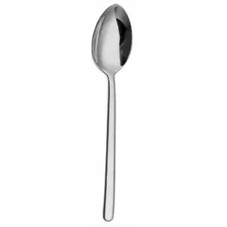 Picard und Wielpütz Ventura 6108 Moccalöffel
