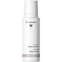 DR. HAUSCHKA Regeneration Körperbalsam
